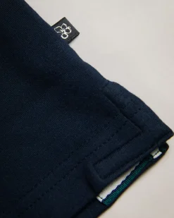 Discount Karpol Men Tops