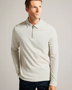 Best Karpol Men Tops