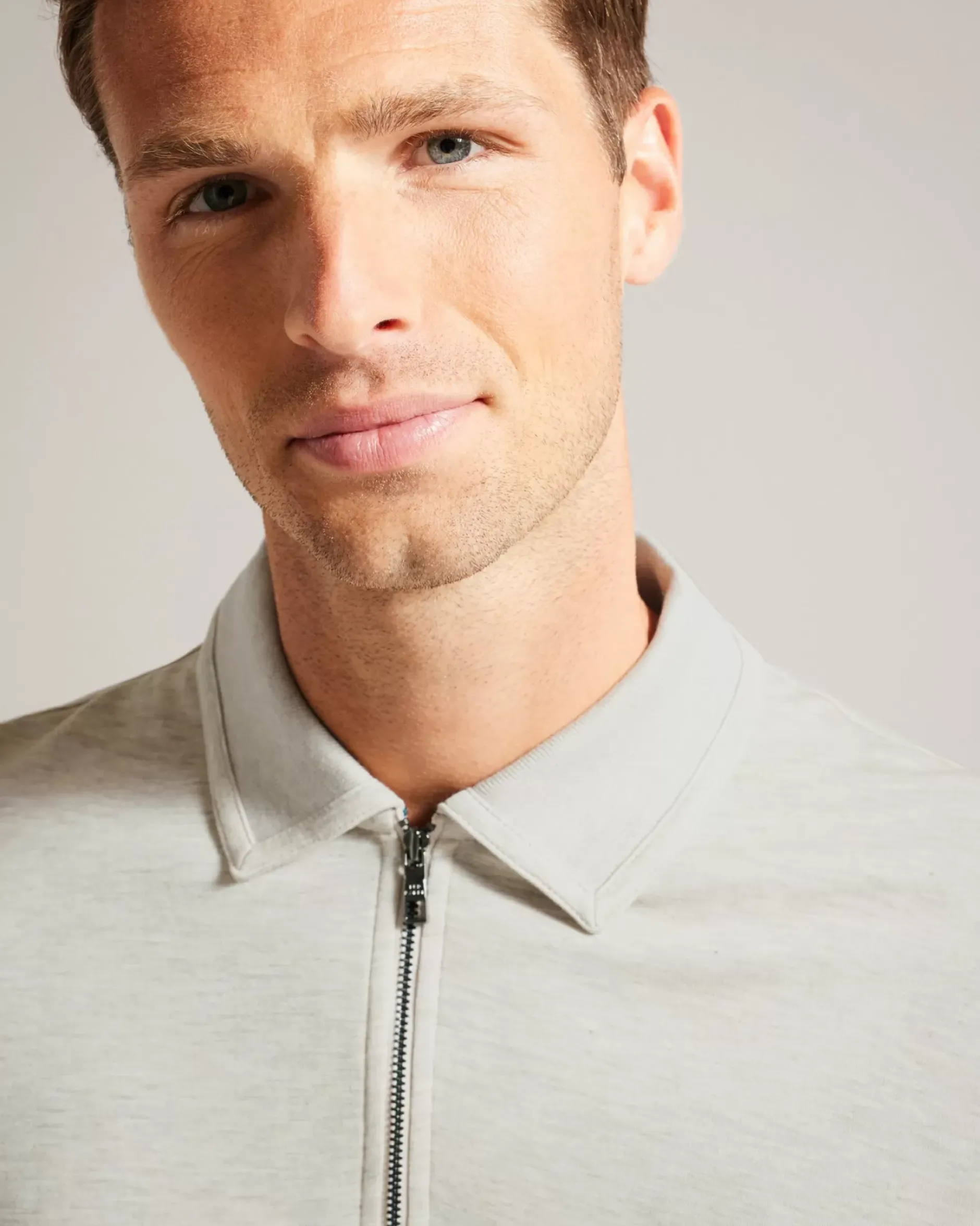 Best Karpol Men Tops