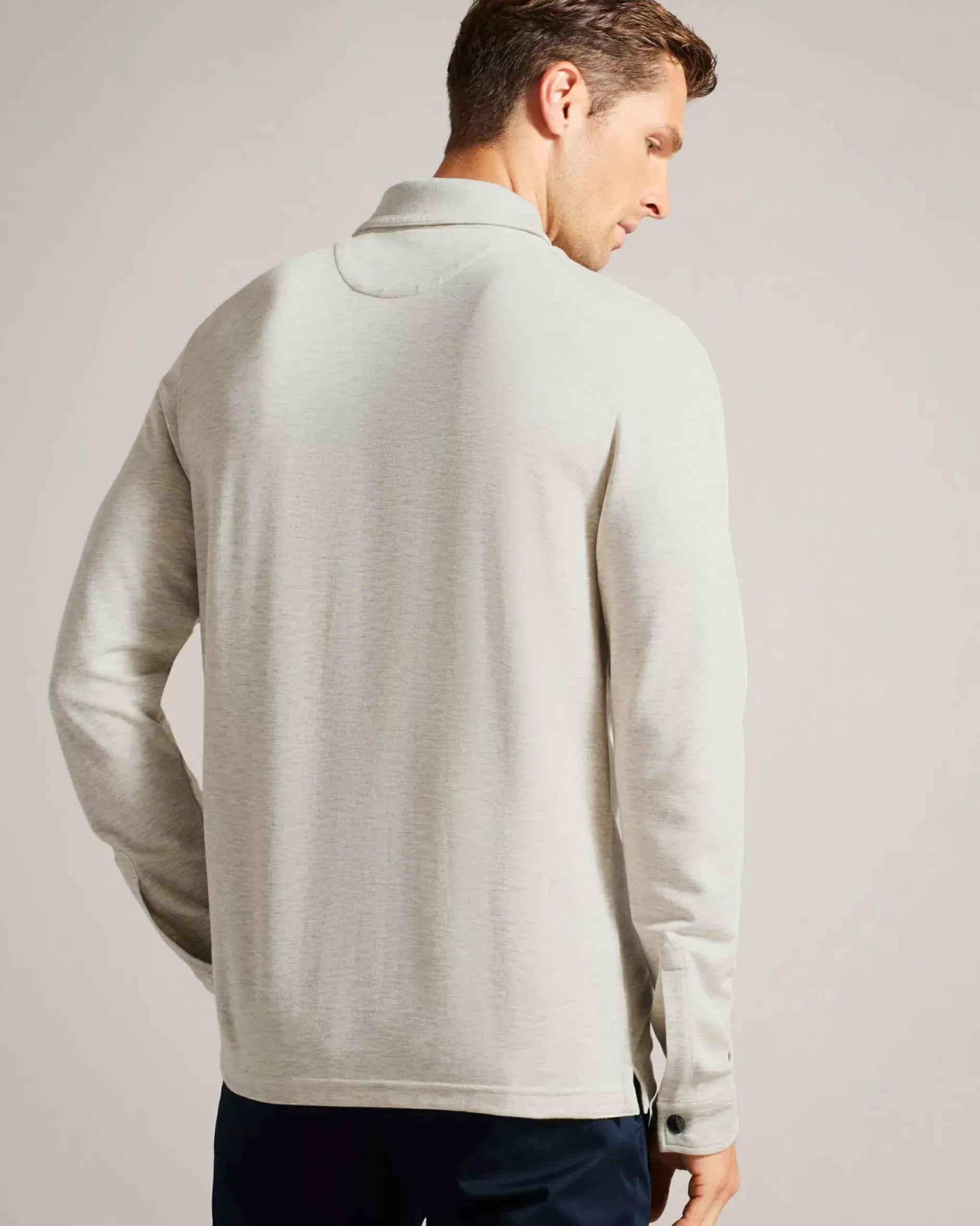 Best Karpol Men Tops