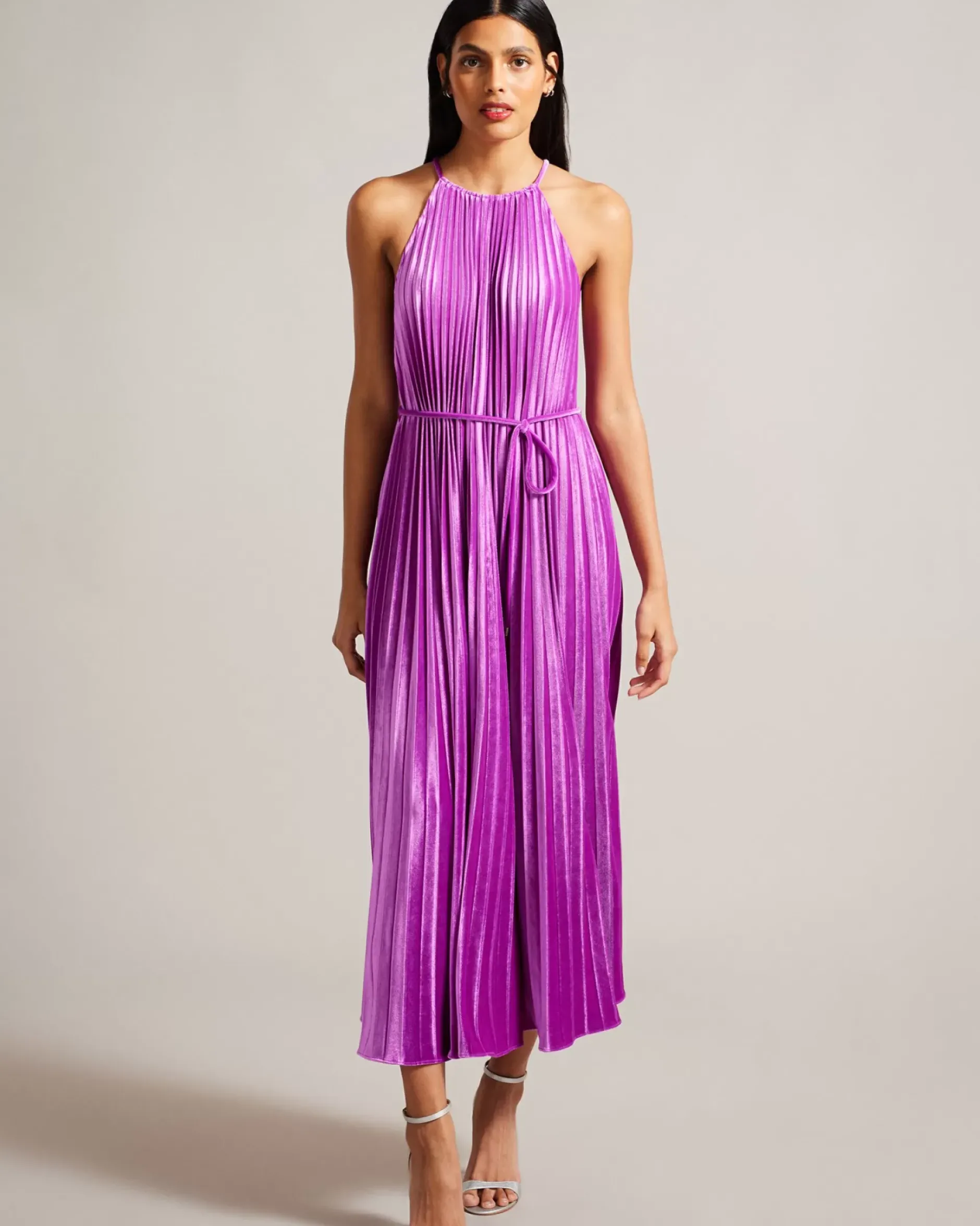 Outlet Kassiah Women Dresses