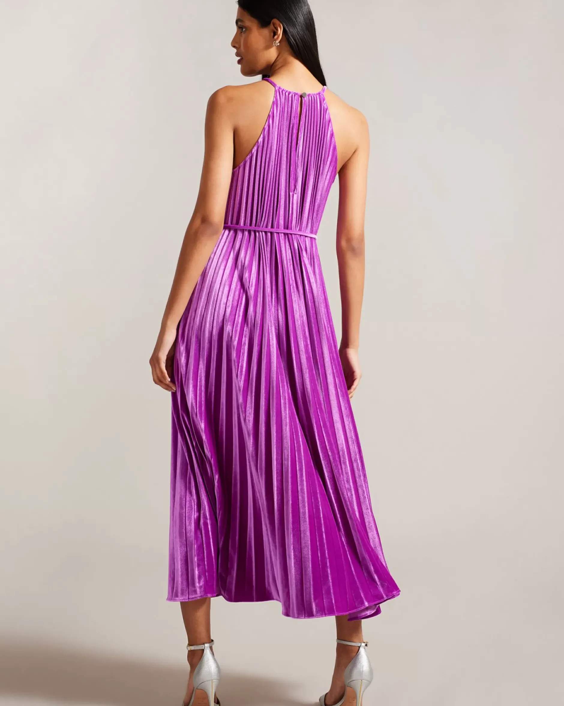 Outlet Kassiah Women Dresses