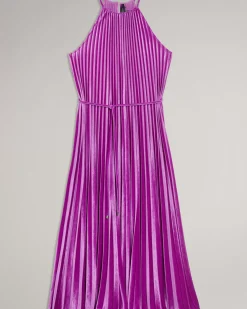 Outlet Kassiah Women Dresses