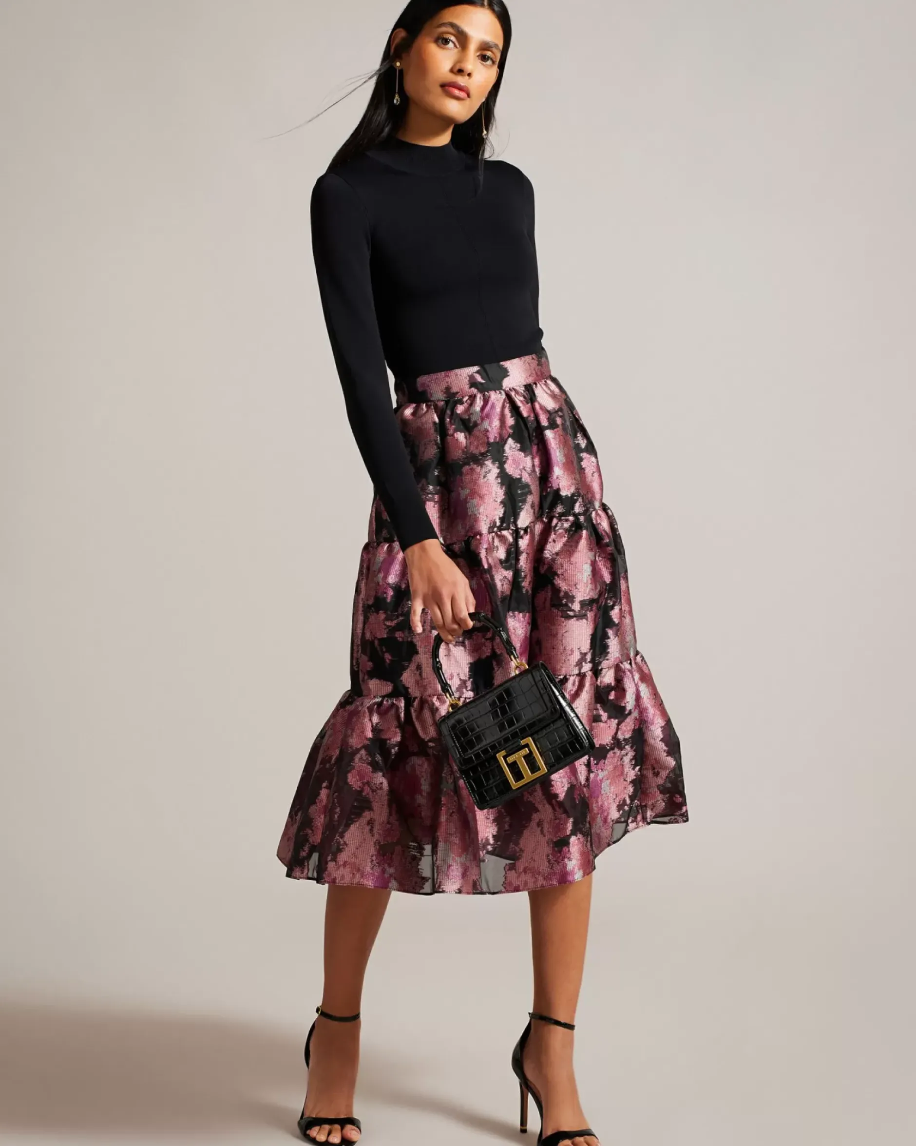Sale Kasymae Women Dresses