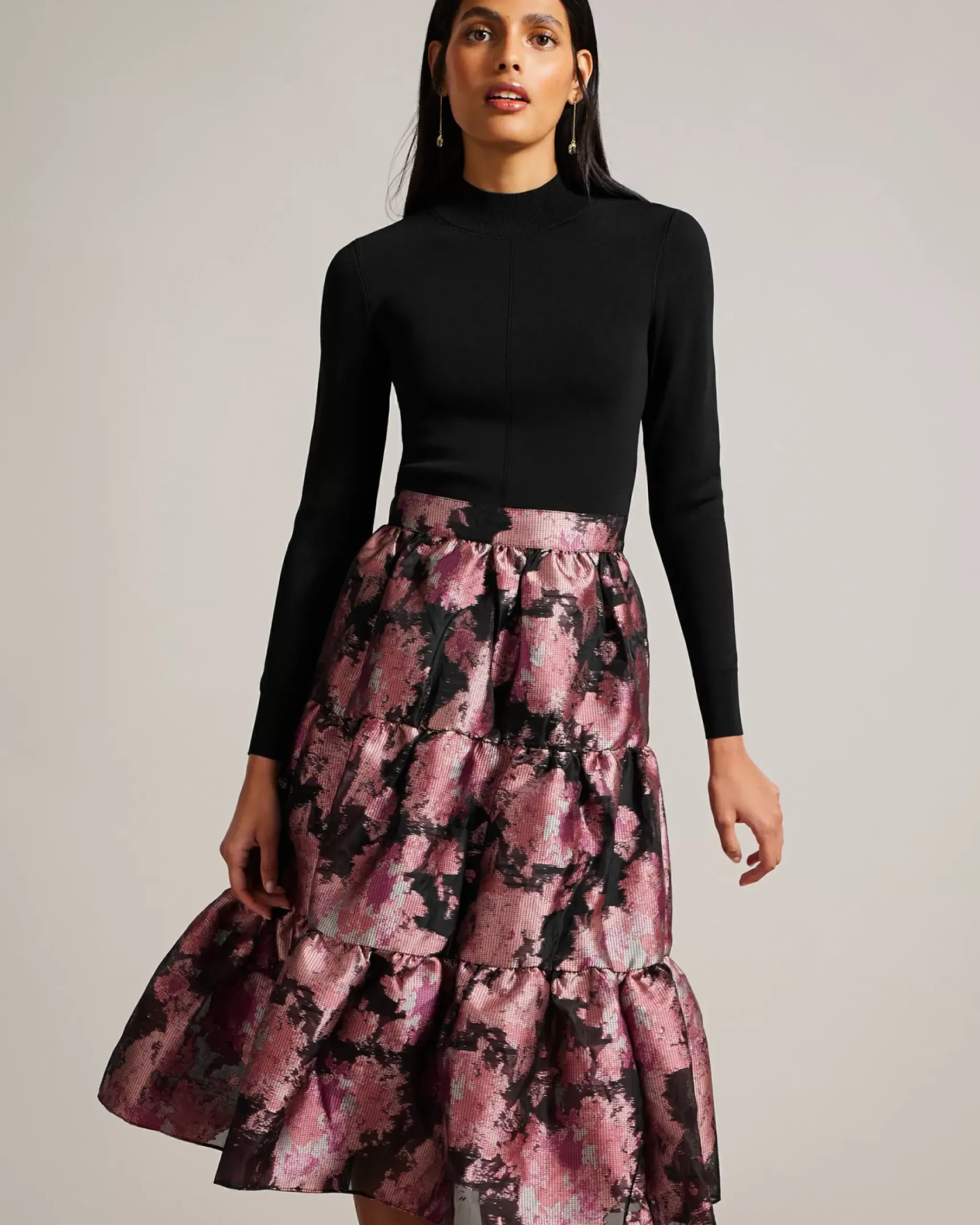 Sale Kasymae Women Dresses
