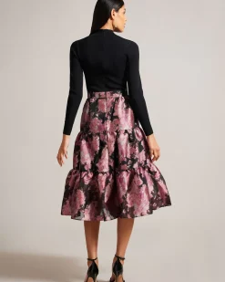 Sale Kasymae Women Dresses