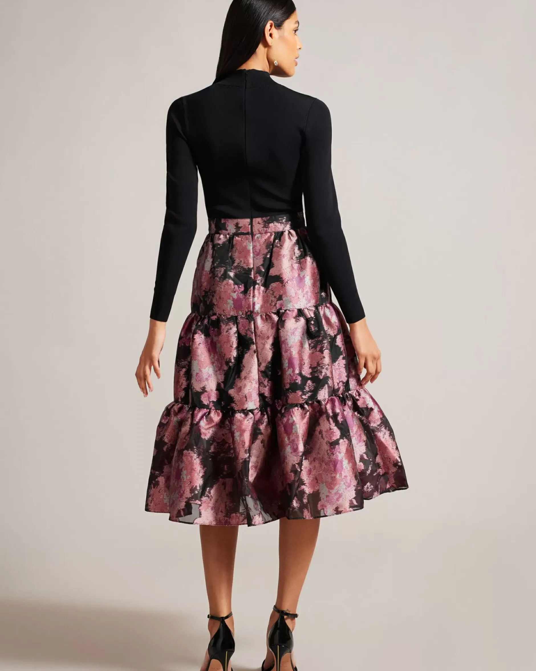 Sale Kasymae Women Dresses