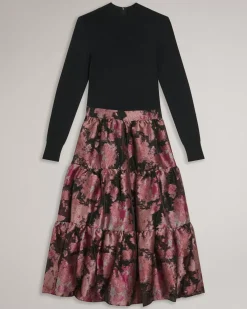 Sale Kasymae Women Dresses