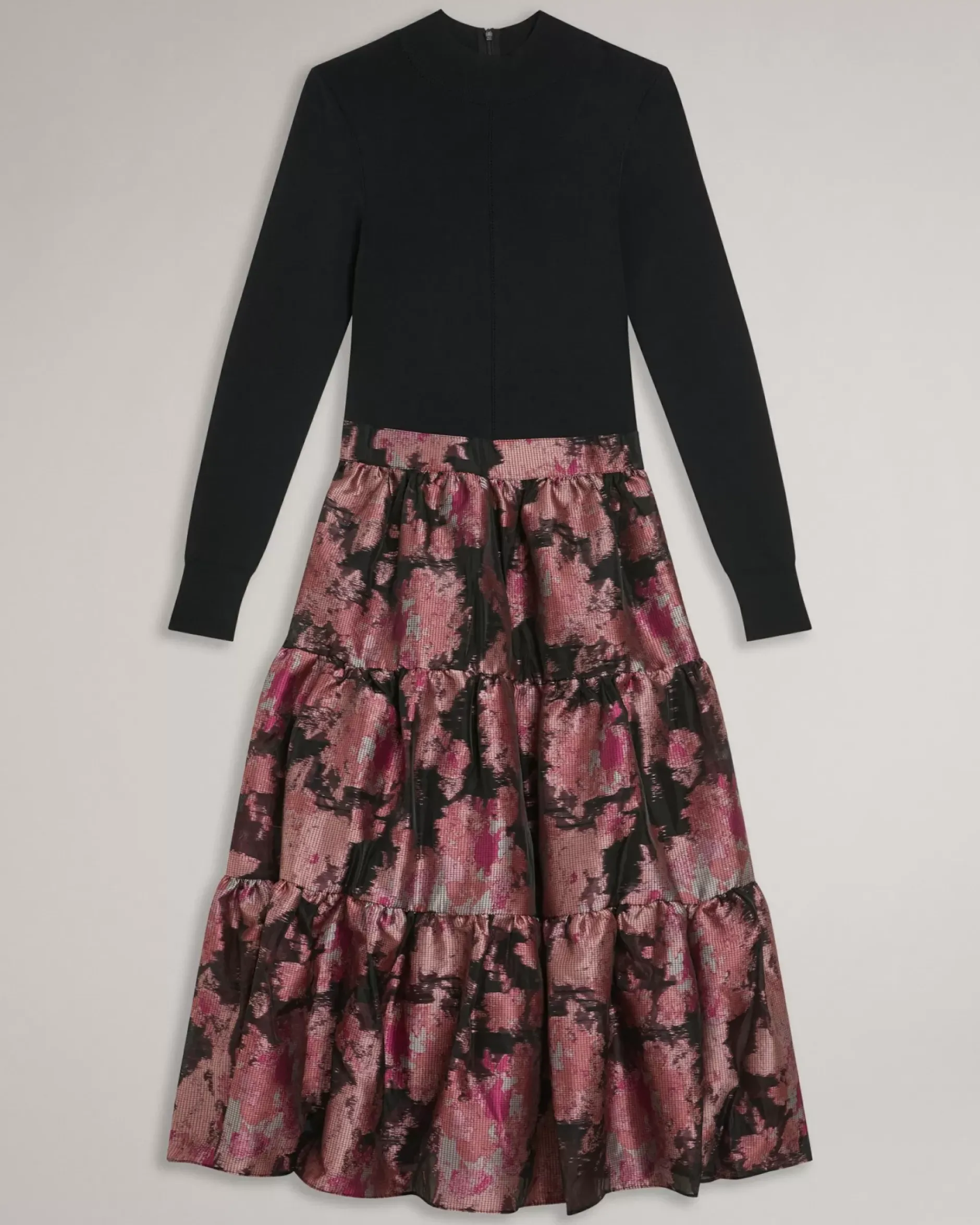 Sale Kasymae Women Dresses