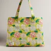 Online Kathyy Women Tote Bags