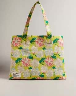 Online Kathyy Women Tote Bags