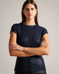 Outlet Katrino Women T-Shirts & Vests
