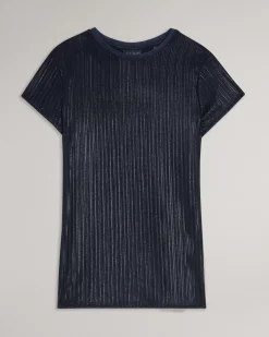 Outlet Katrino Women T-Shirts & Vests