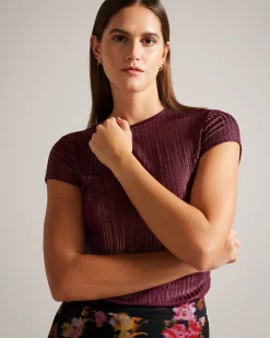 Hot Katrino Women T-Shirts & Vests