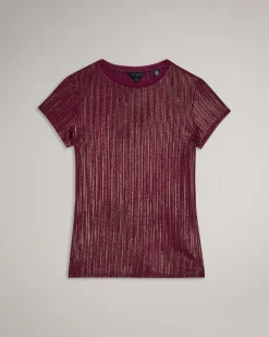 Hot Katrino Women T-Shirts & Vests