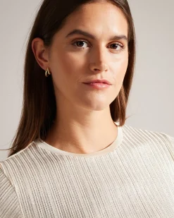 Outlet Katrino Women T-Shirts & Vests