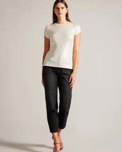 Outlet Katrino Women T-Shirts & Vests
