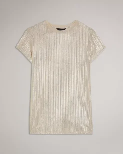 Outlet Katrino Women T-Shirts & Vests