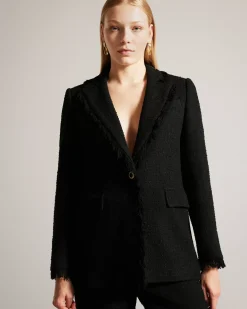 Sale Katyy Women Suits & Co-Ords