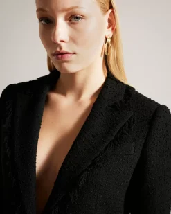 Sale Katyy Women Suits & Co-Ords