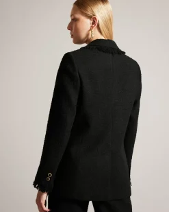 Sale Katyy Women Suits & Co-Ords