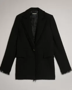 Sale Katyy Women Suits & Co-Ords