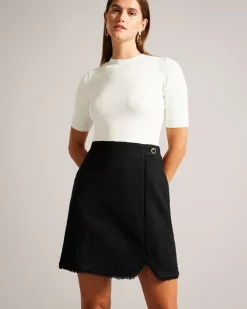 Clearance Katyyd Women Suits & Co-Ords