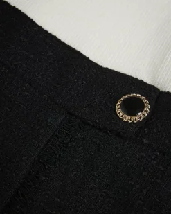 Clearance Katyyd Women Suits & Co-Ords
