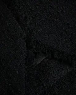 Clearance Katyyd Women Suits & Co-Ords