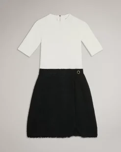 Clearance Katyyd Women Suits & Co-Ords