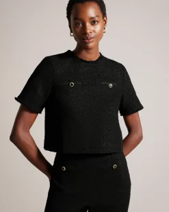 Sale Katyyj Women Suits & Co-Ords