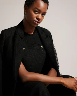 Sale Katyyj Women Suits & Co-Ords