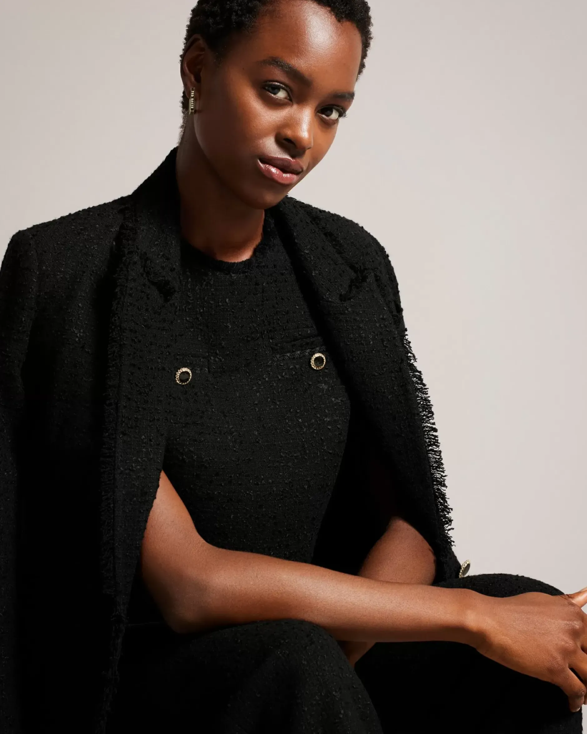 Sale Katyyj Women Suits & Co-Ords