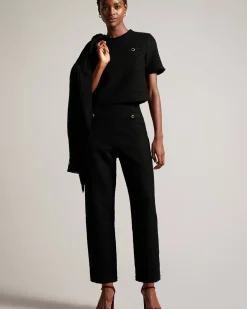 Sale Katyyj Women Suits & Co-Ords