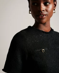 Sale Katyyj Women Suits & Co-Ords