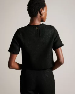 Sale Katyyj Women Suits & Co-Ords