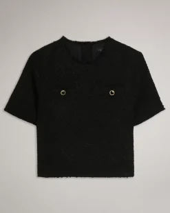 Sale Katyyj Women Suits & Co-Ords
