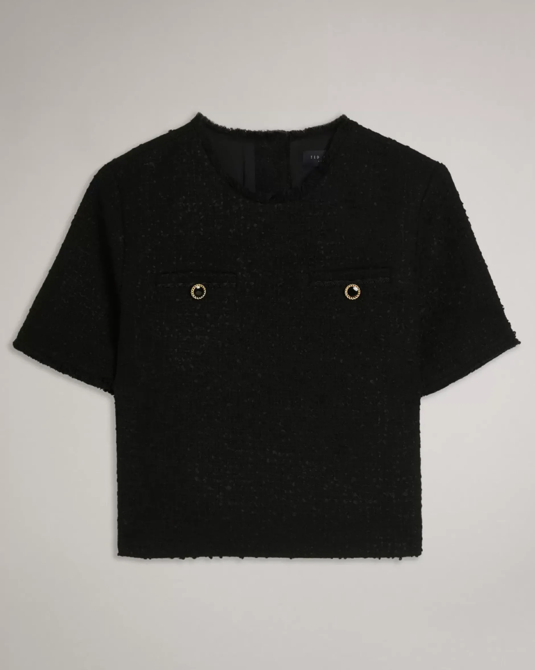 Sale Katyyj Women Suits & Co-Ords
