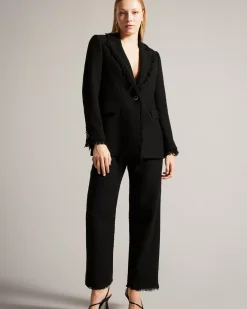 Online Katyyt Women Suits & Co-Ords