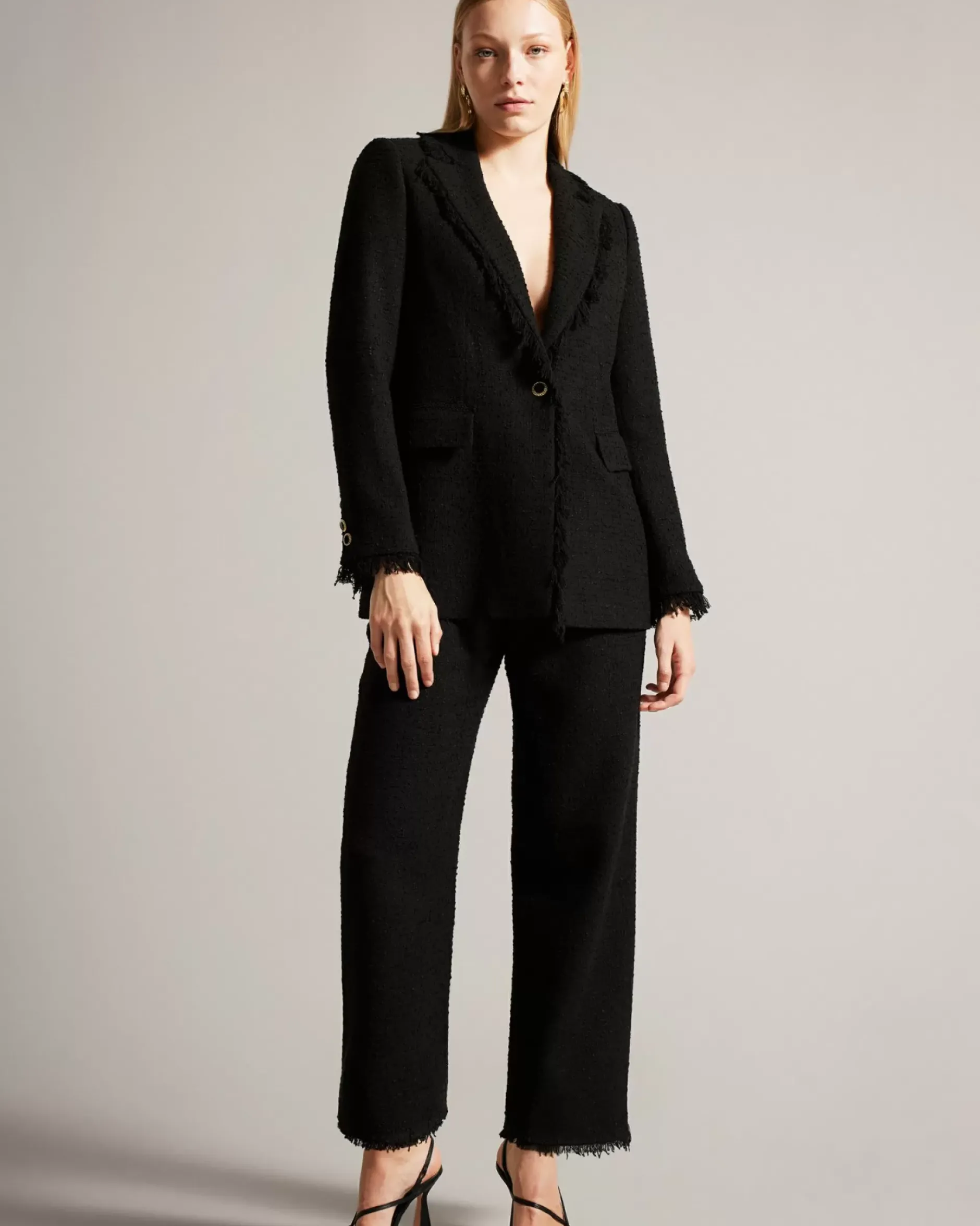 Online Katyyt Women Suits & Co-Ords