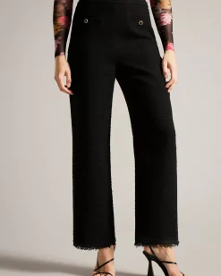 Online Katyyt Women Suits & Co-Ords