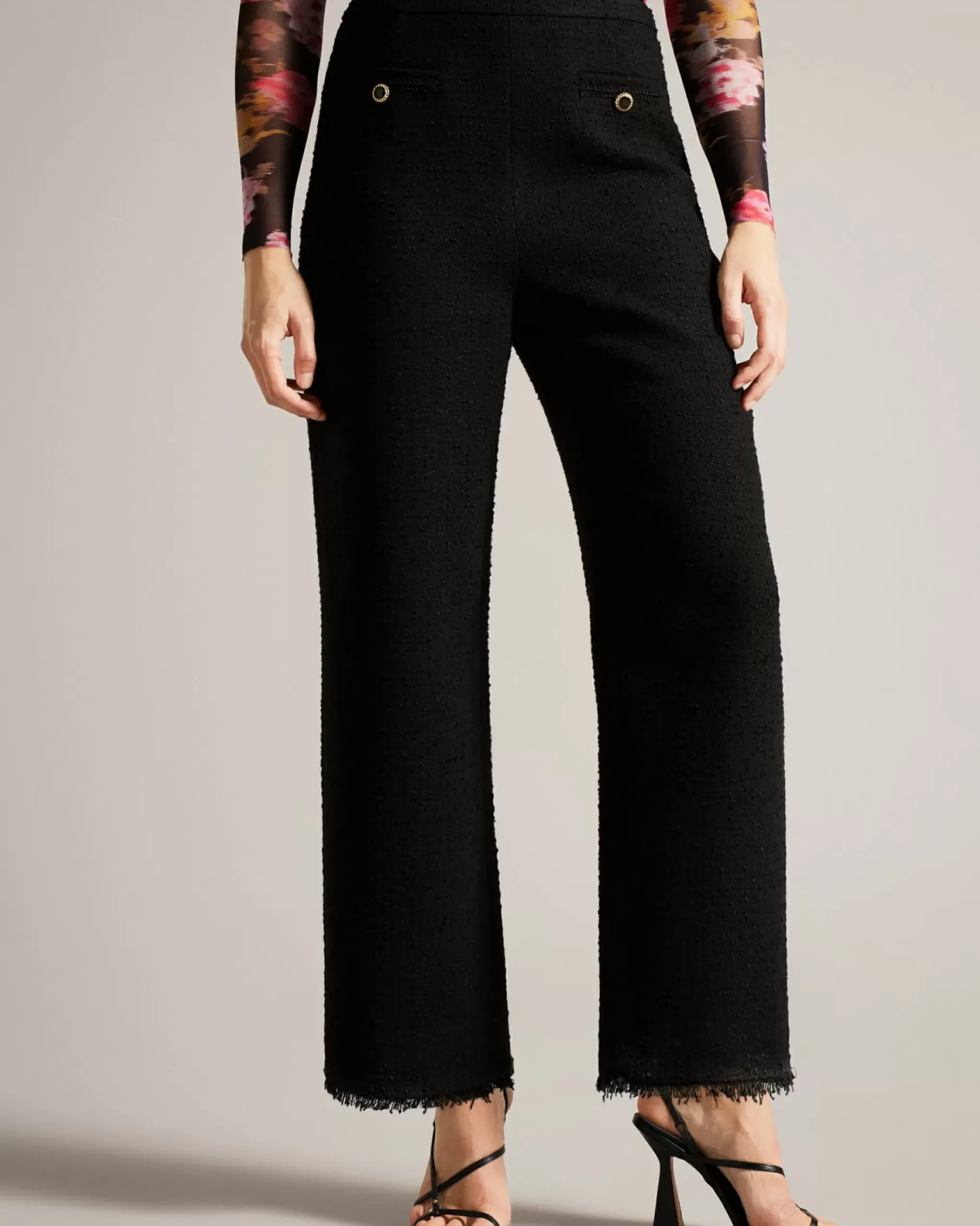Online Katyyt Women Suits & Co-Ords