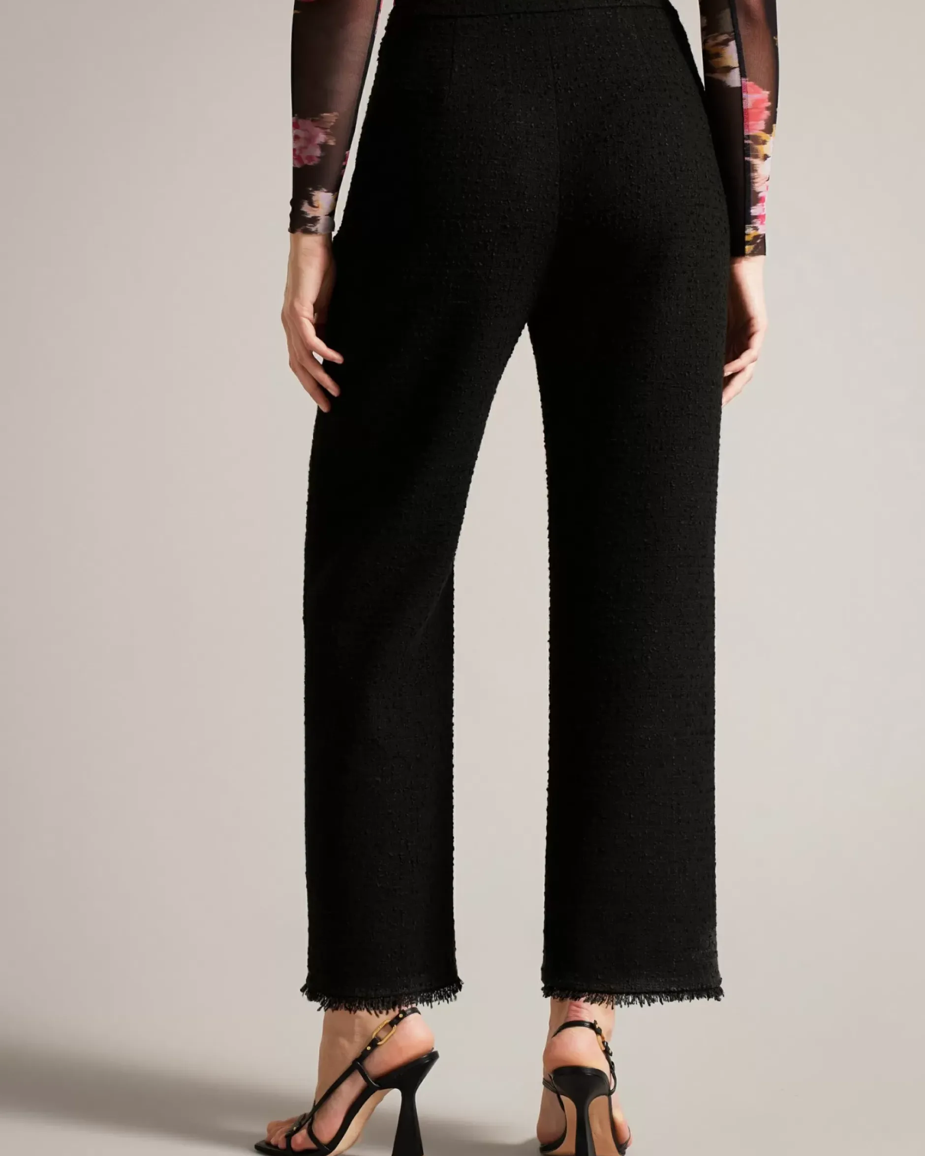 Online Katyyt Women Suits & Co-Ords