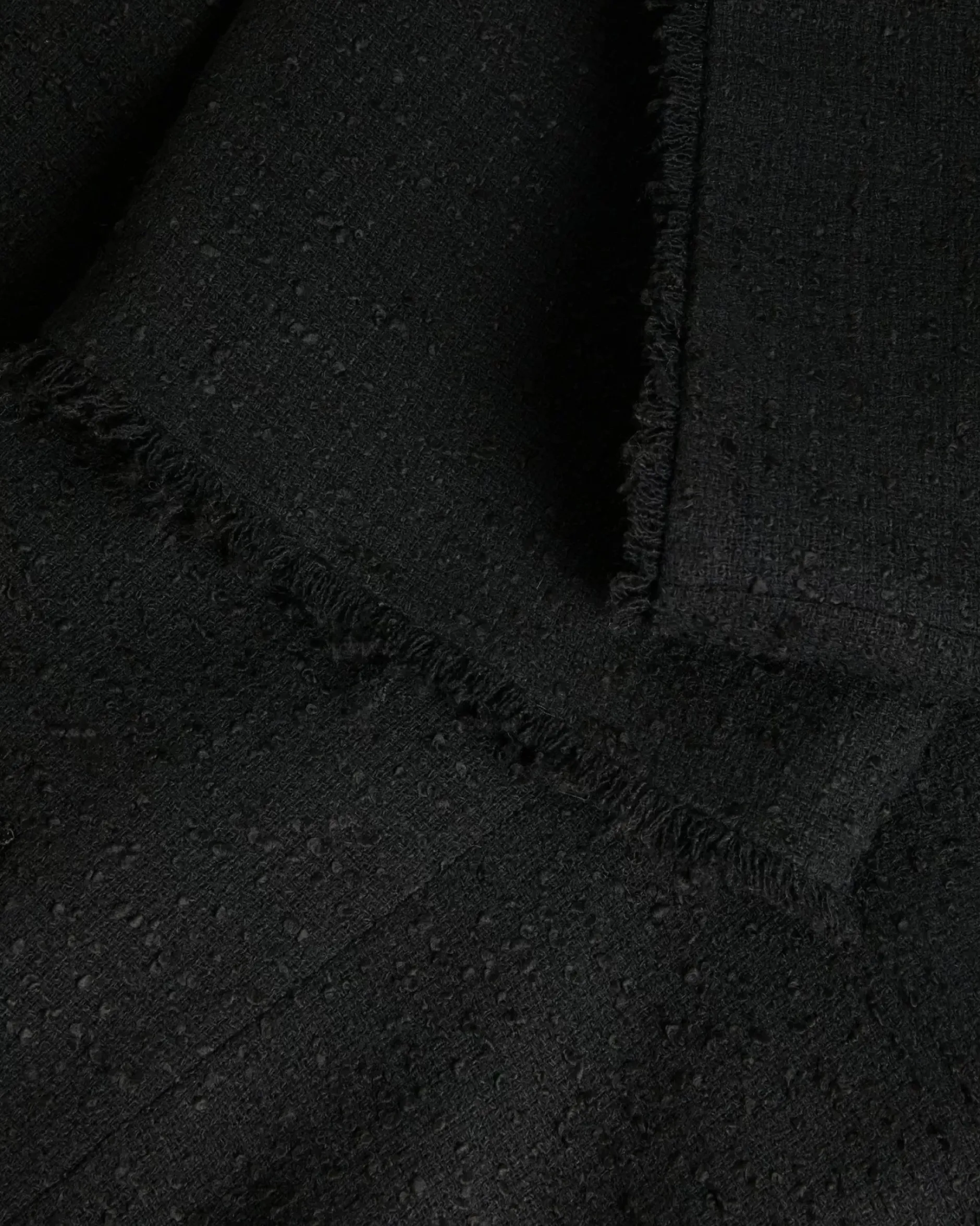 Online Katyyt Women Suits & Co-Ords