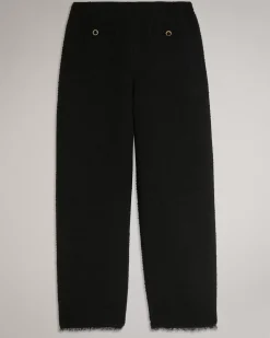 Online Katyyt Women Suits & Co-Ords