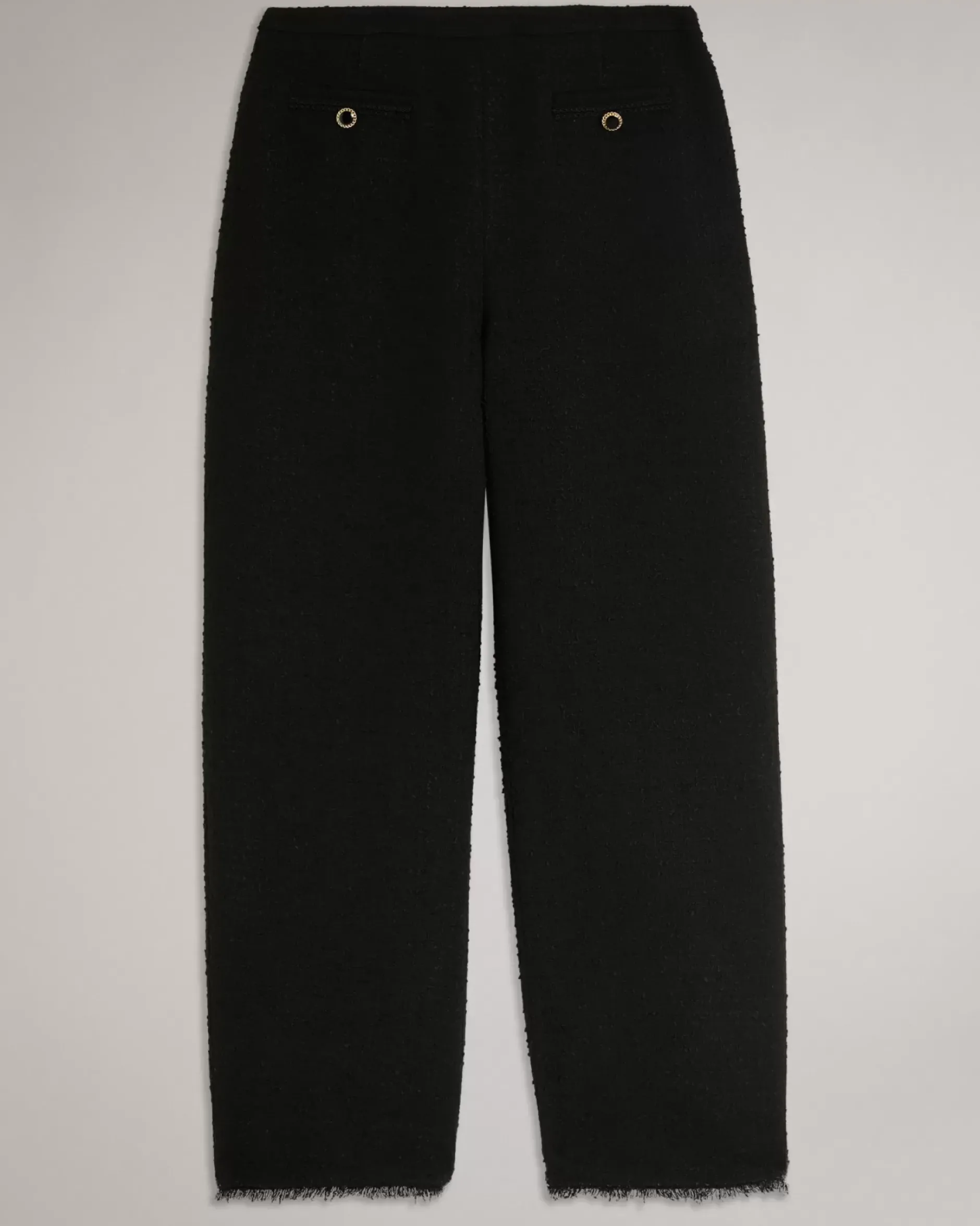 Online Katyyt Women Suits & Co-Ords