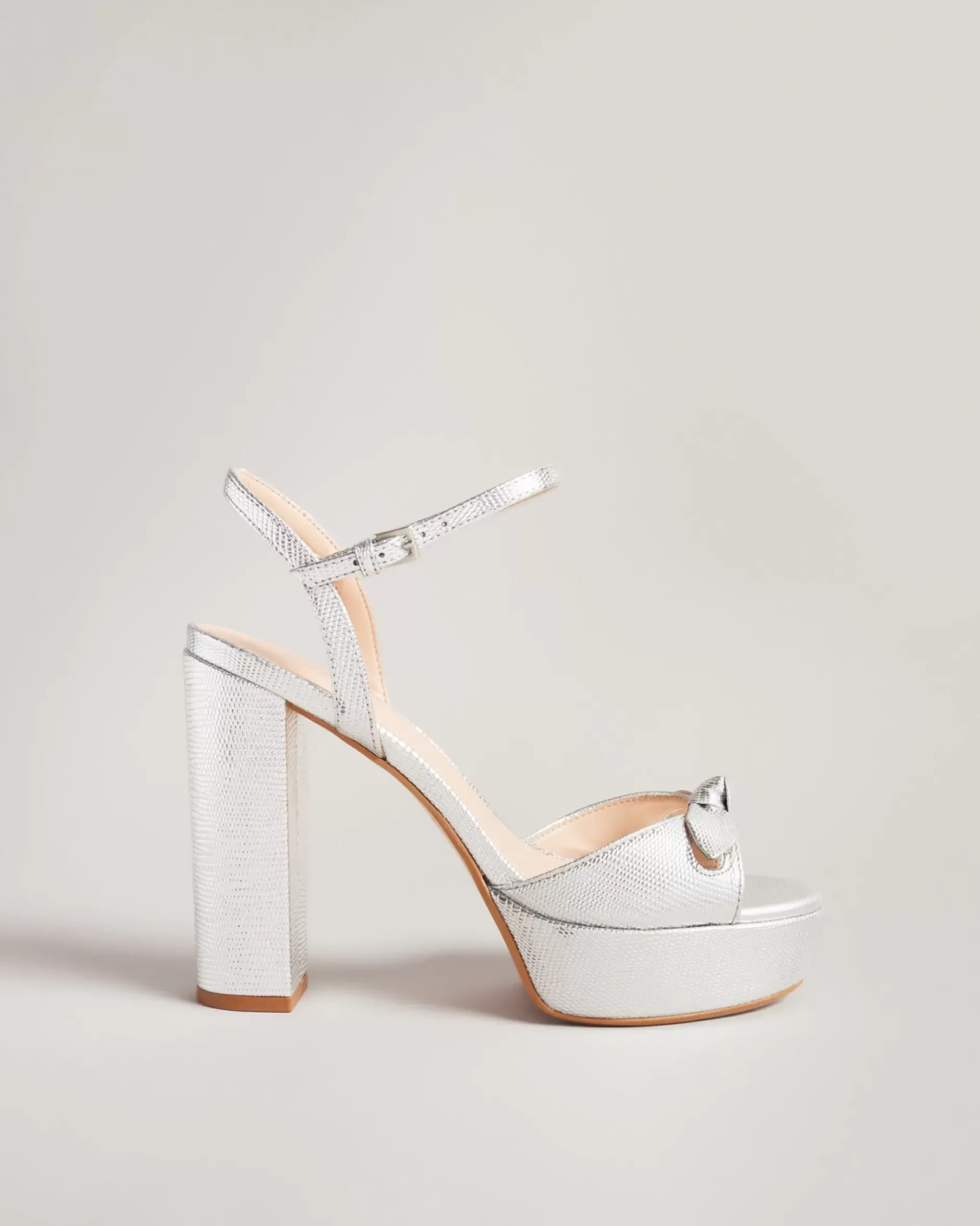 Clearance Kayllah Women Sandals & Sliders