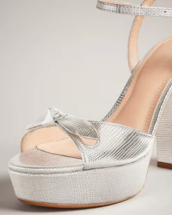 Clearance Kayllah Women Sandals & Sliders