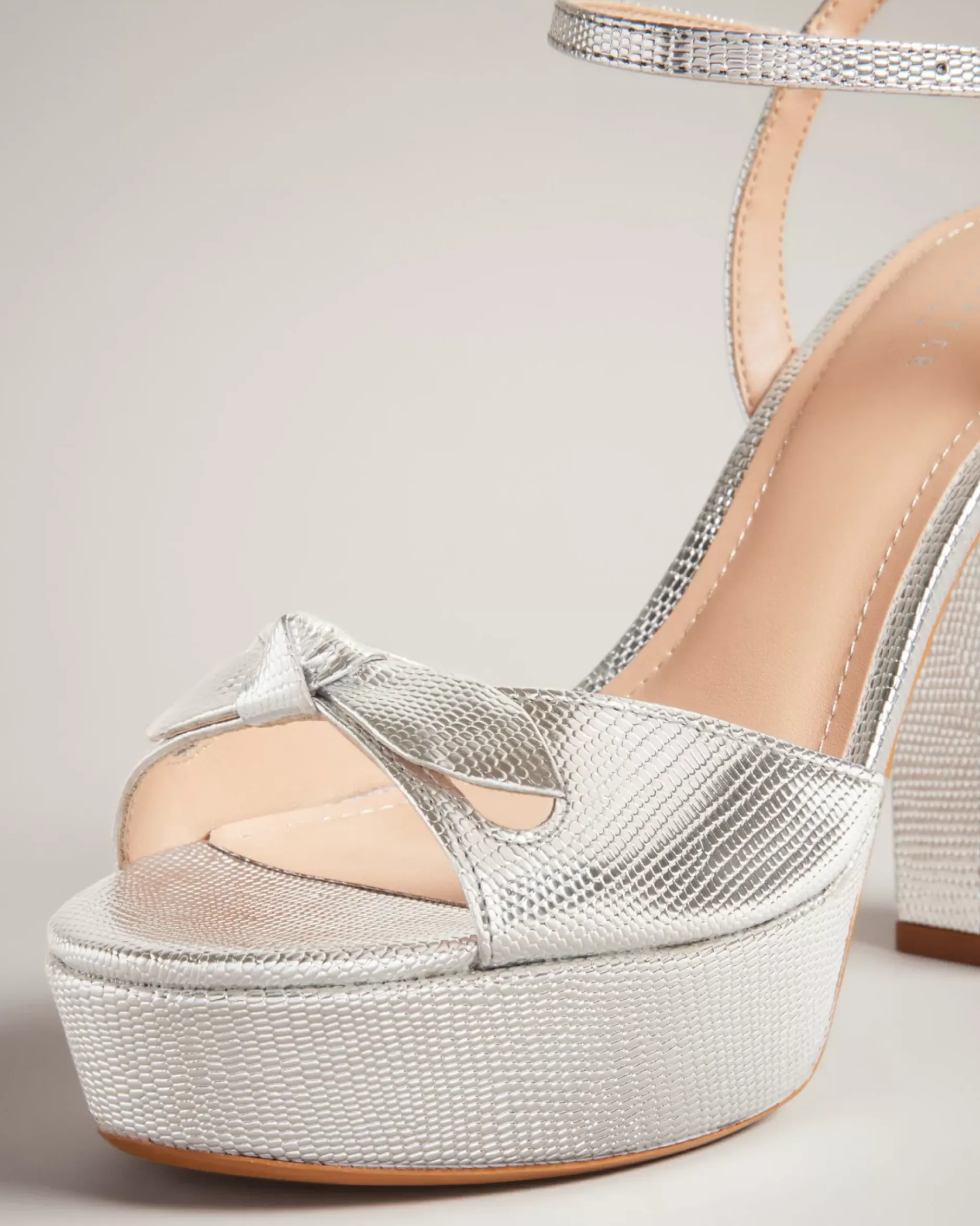 Clearance Kayllah Women Sandals & Sliders