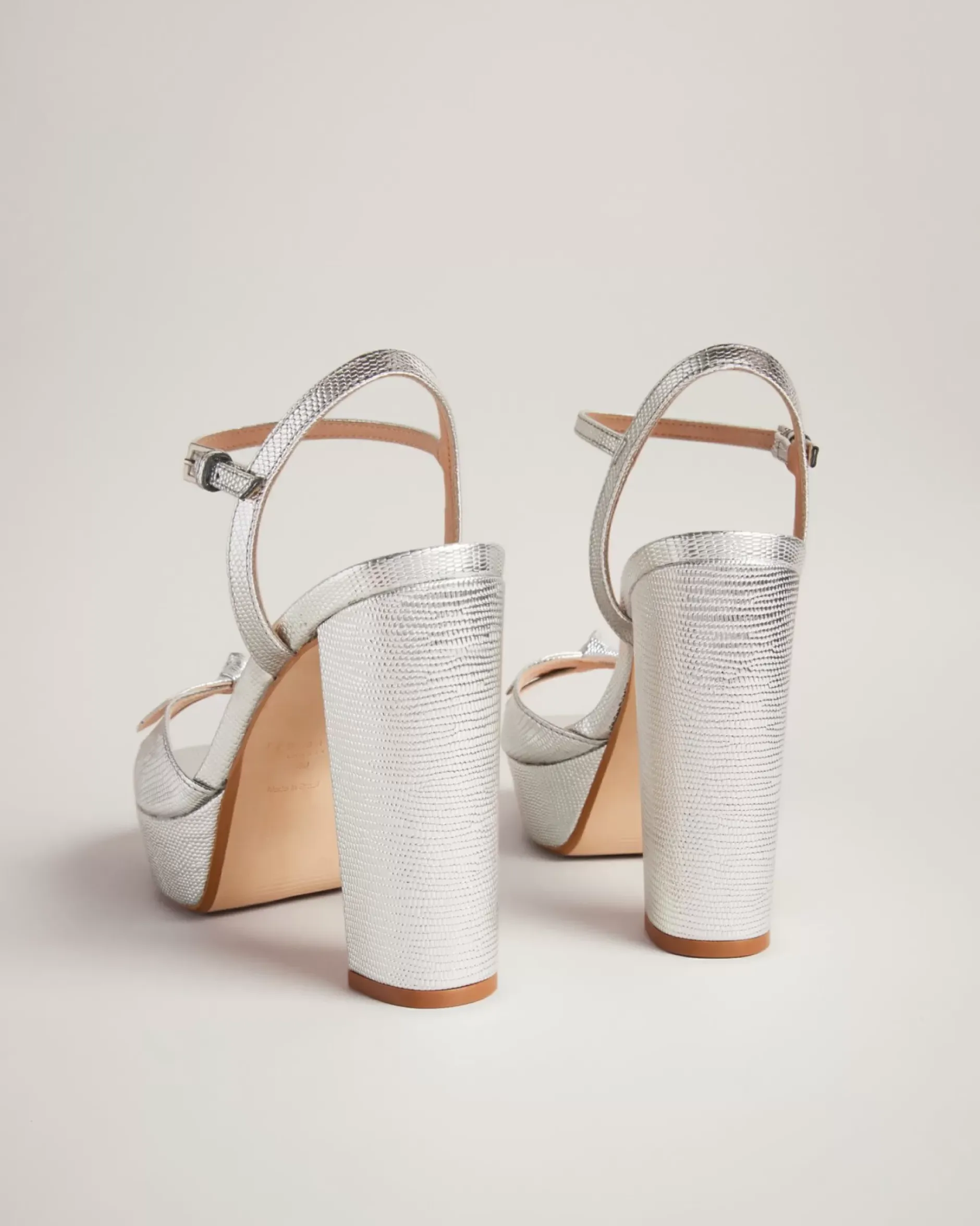 Clearance Kayllah Women Sandals & Sliders